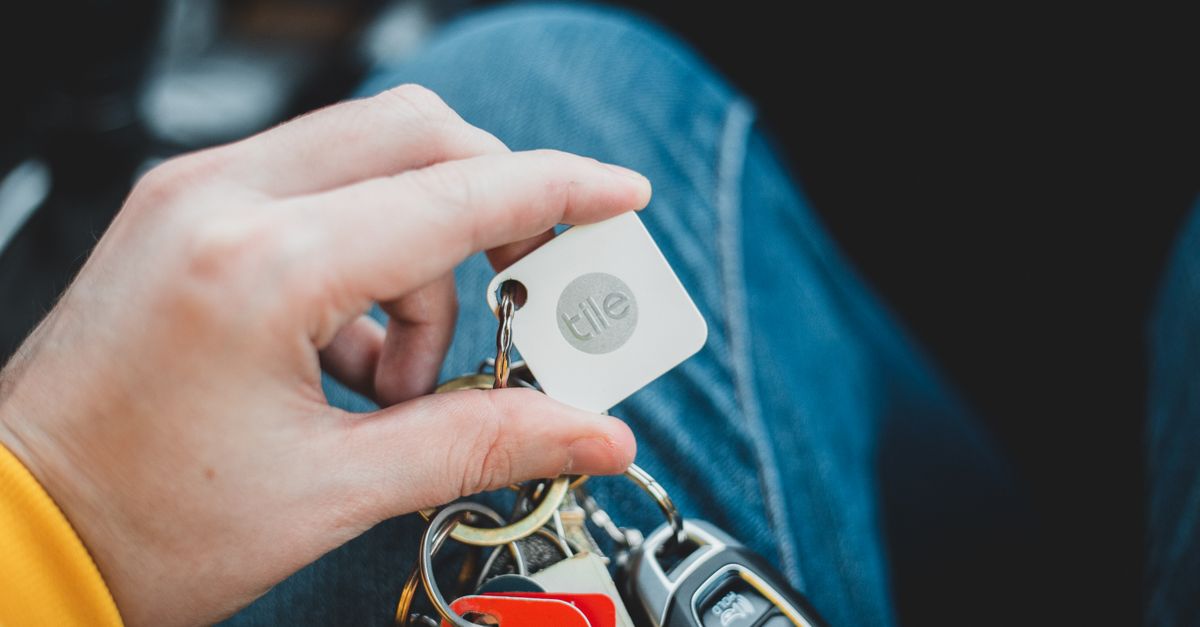 Car Key Fob Programming — Newark NJ Locksmith