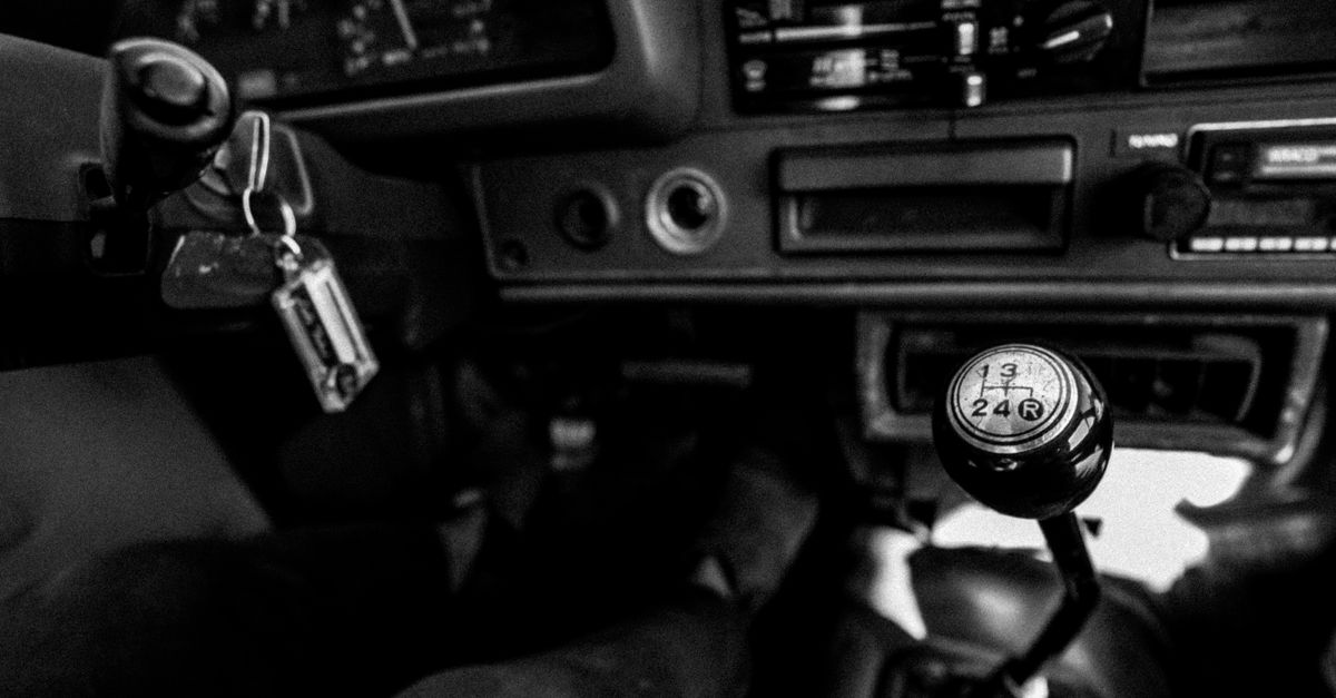 Ignition Repair & Key Extraction — Newark NJ Locksmith