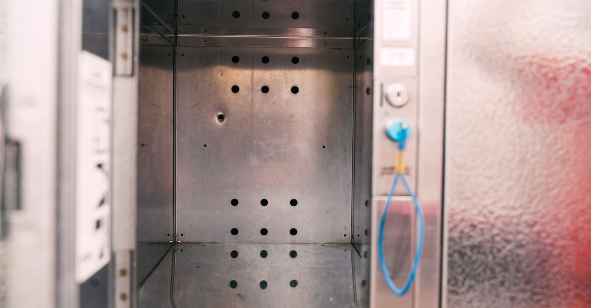 Commercial Mortise Lock Service — Newark NJ Locksmith