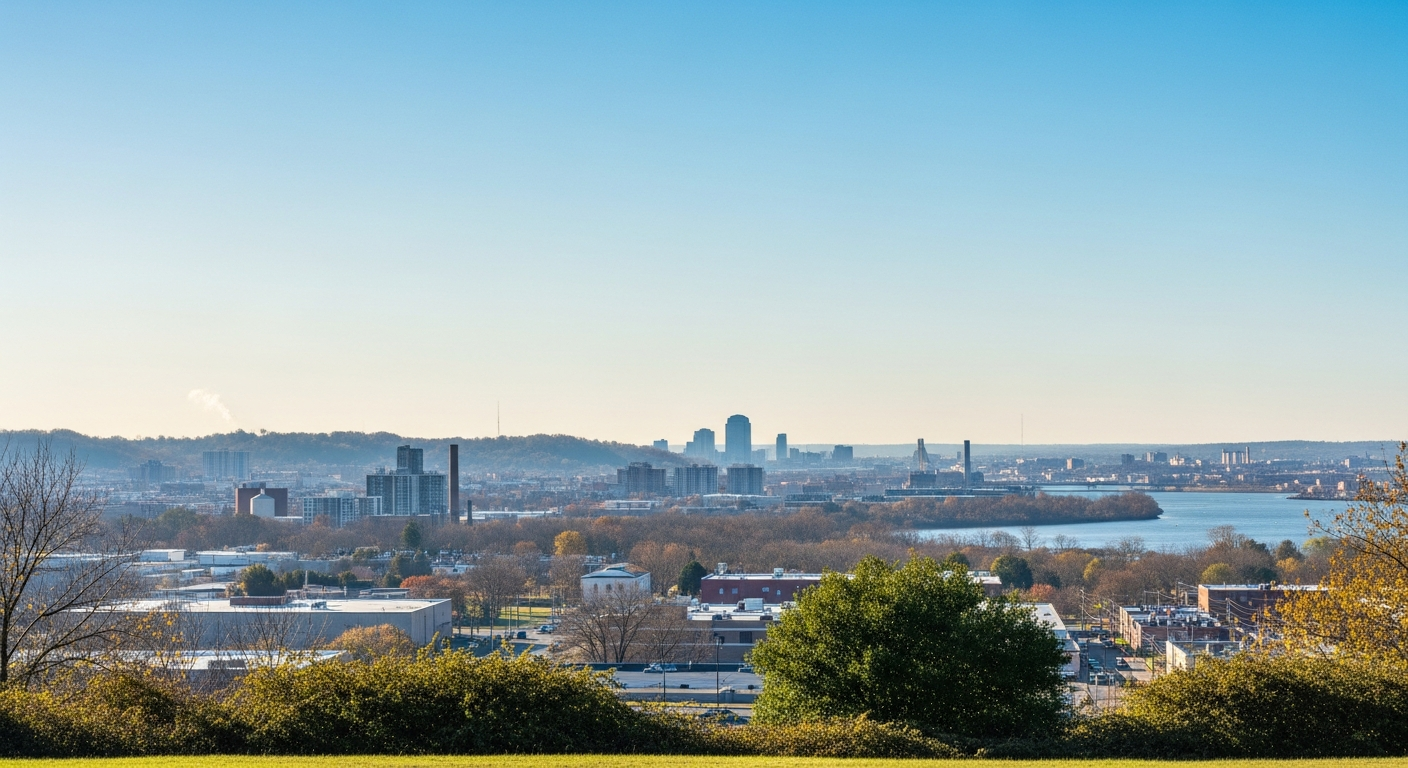 How Much Does a Locksmith Cost in NJ? A Newark Price Breakdown — Newark NJ Locksmith