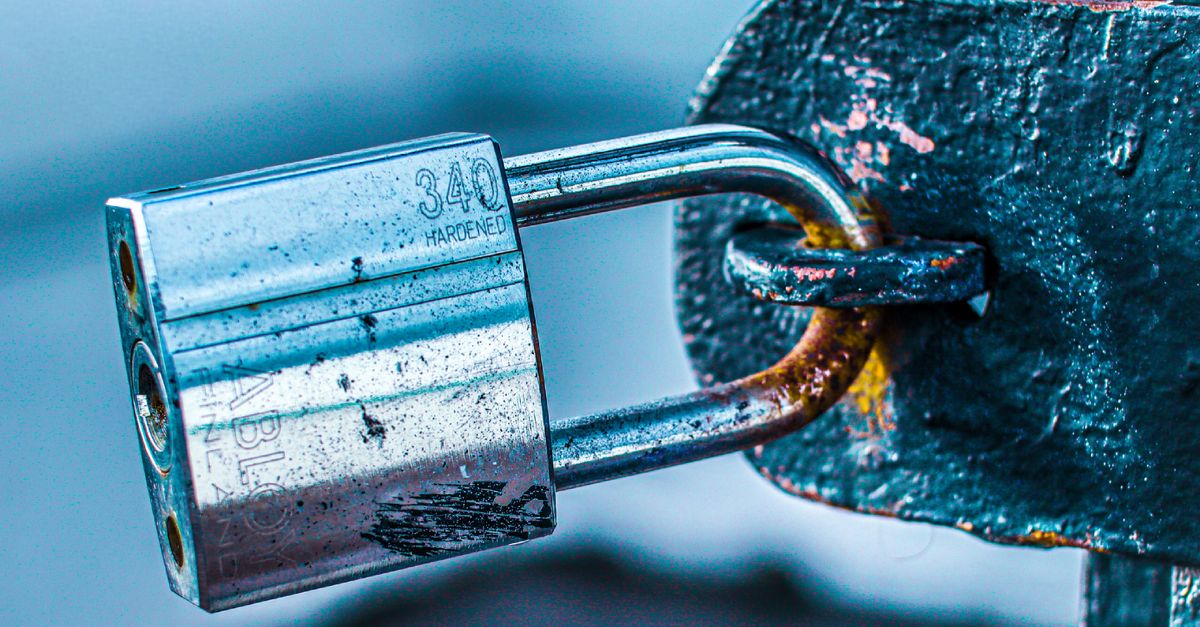 How Much Should a Locksmith Cost Per Hour in the Newark Area? — Newark NJ Locksmith