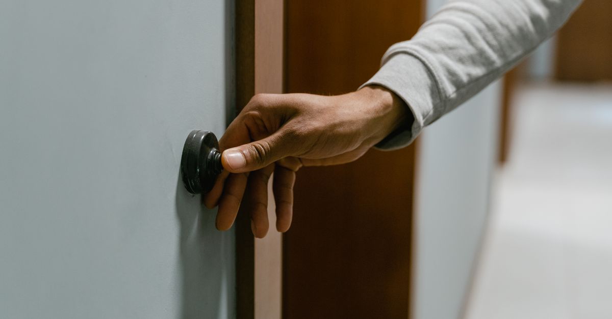 Home Rekey Service — Newark NJ Locksmith