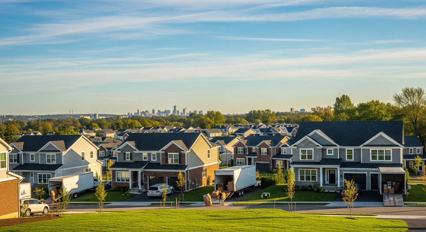 Just Moved in Newark? Rekey or Replace Your Locks? — Newark NJ Locksmith