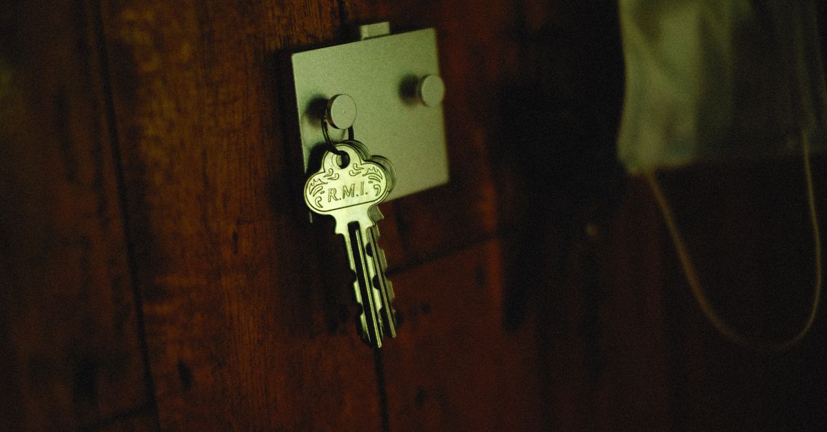 locksmith shop keys — Newark NJ Locksmith