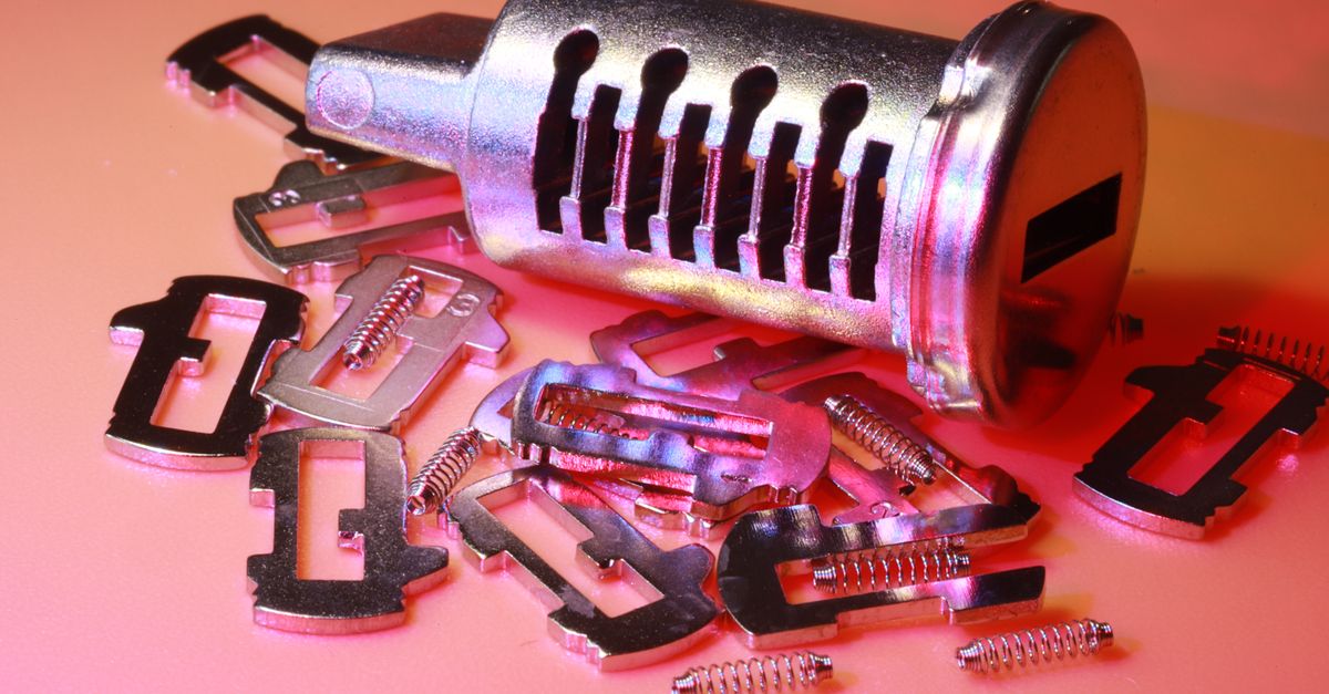 locksmith shop keys — Newark NJ Locksmith