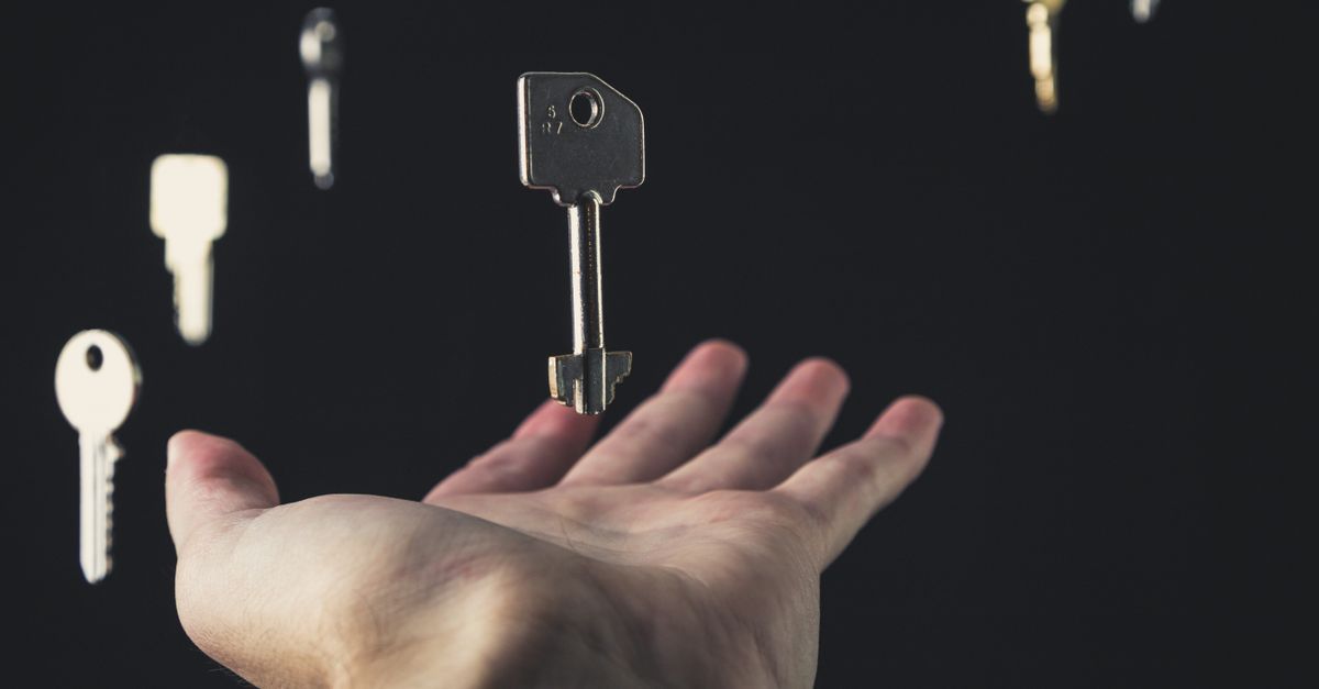key maker professional — Newark NJ Locksmith