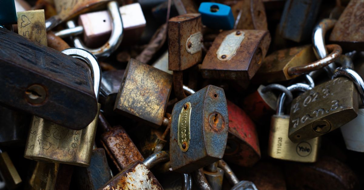 locksmith shop keys — Newark NJ Locksmith