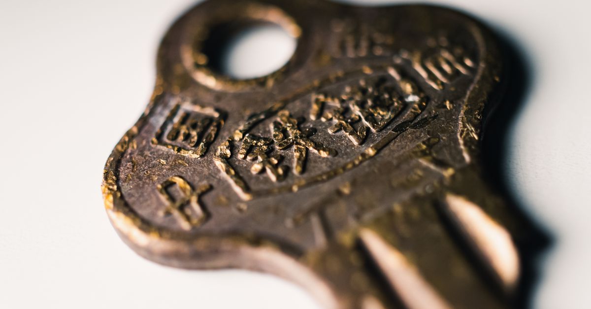 locksmith tools keys — Newark NJ Locksmith