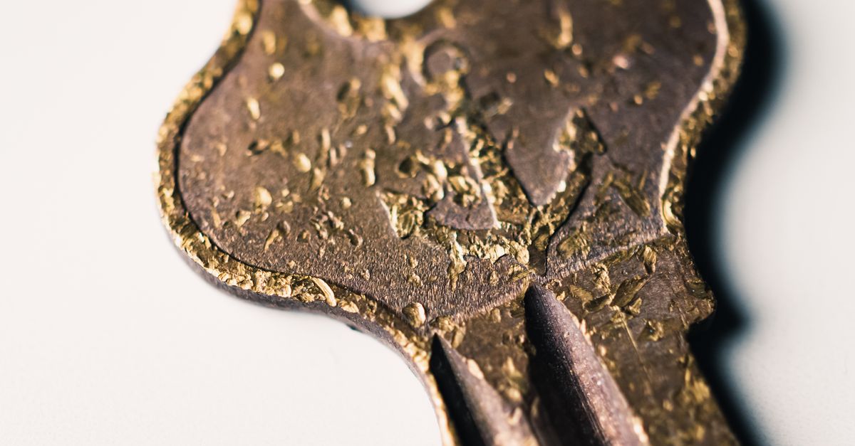 locksmith tools keys — Newark NJ Locksmith