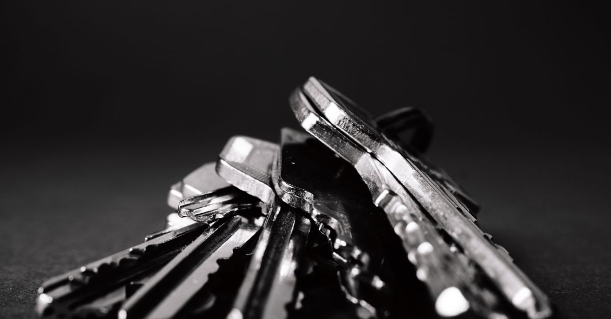 locksmith shop keys — Newark NJ Locksmith