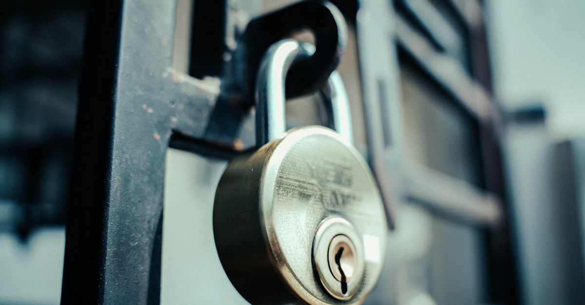 home security lock door — Newark NJ Locksmith