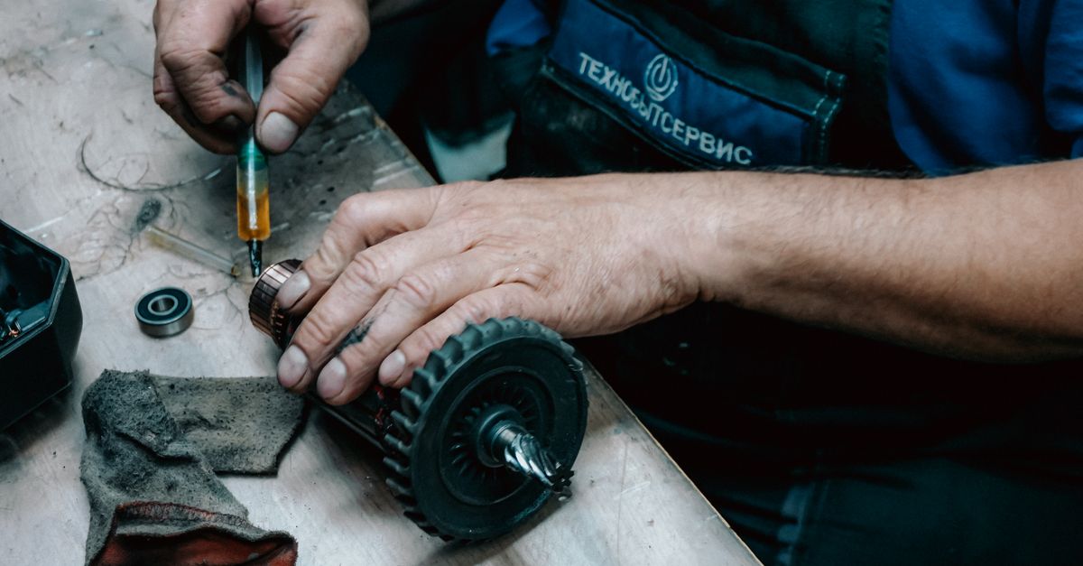 locksmith service technician — Newark NJ Locksmith