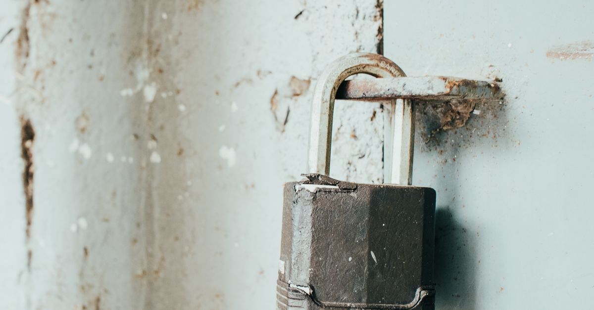 home security lock door — Newark NJ Locksmith