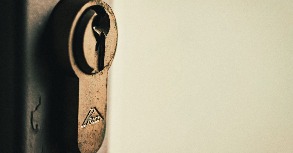 Securing a Newark Business Around the Clock — Where Commercial Work Differs From Home — Newark NJ Locksmith